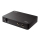 Creative Sound Blaster X-Fi HD USB (zewnętrzna) - 168253 - zdjęcie